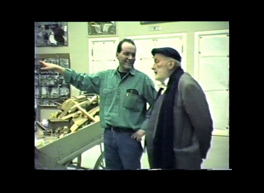 Roth Still 2
