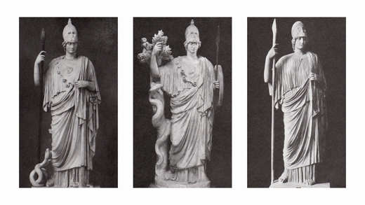 VERSIONS 2010 still copies