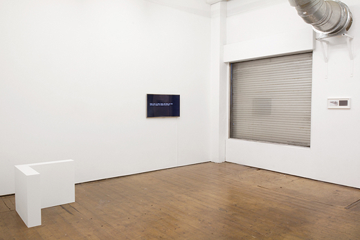 Unseen-Blows-Install-i