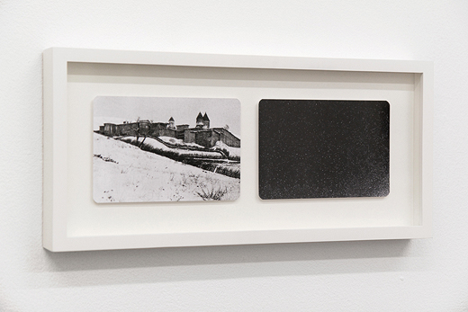 Unseen-Blows-Orlow-Frame