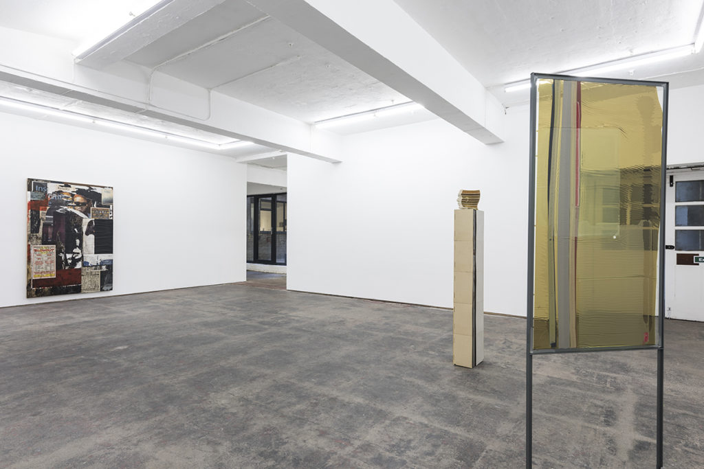 morning-uber-evening-oscillators-seventeen-installation-view-8