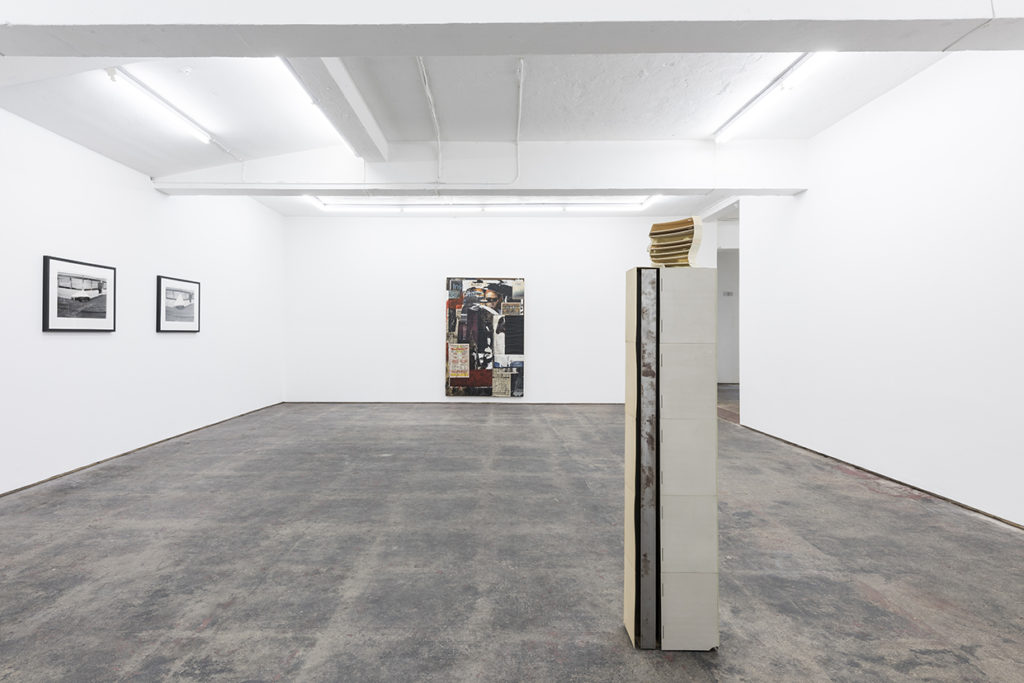 morning-uber-evening-oscillators-seventeen-installation-view-9