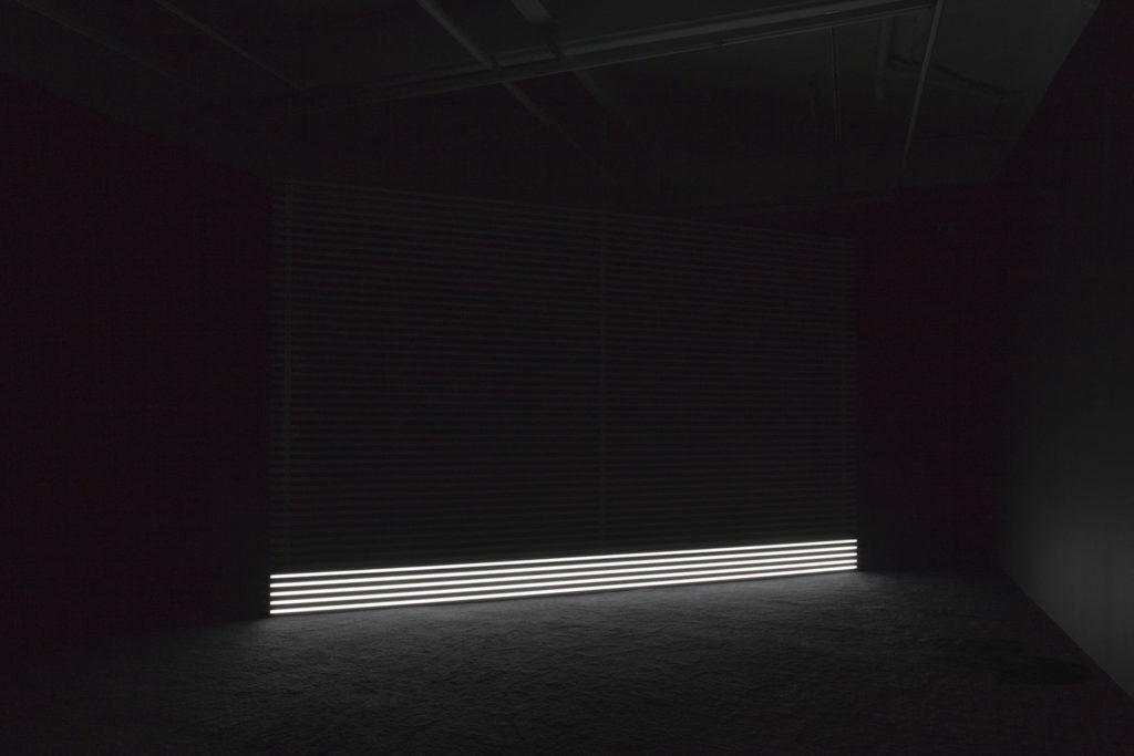 seventeen_simnett-faint-with-light-2016-v1-1500