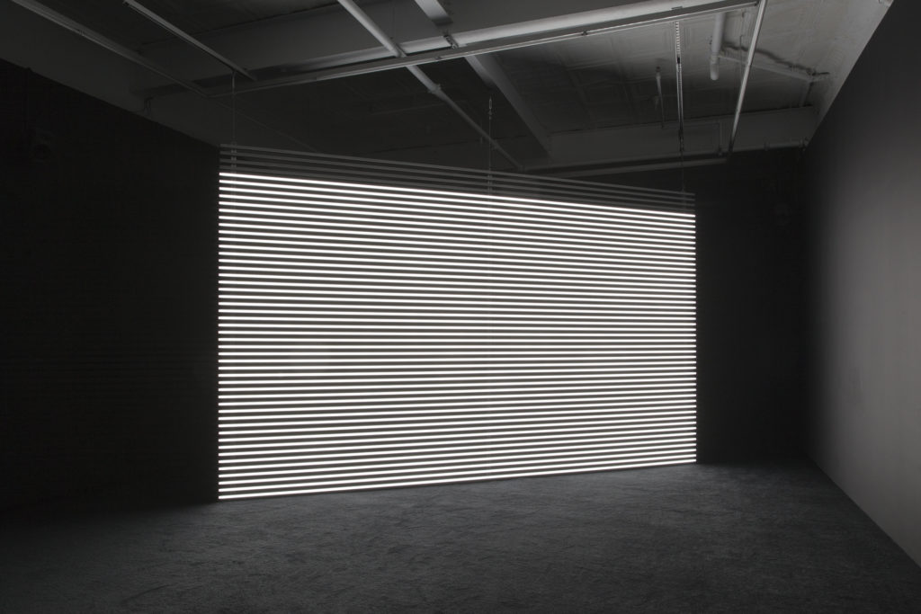 seventeen_simnett-faint-with-light-2016-v4