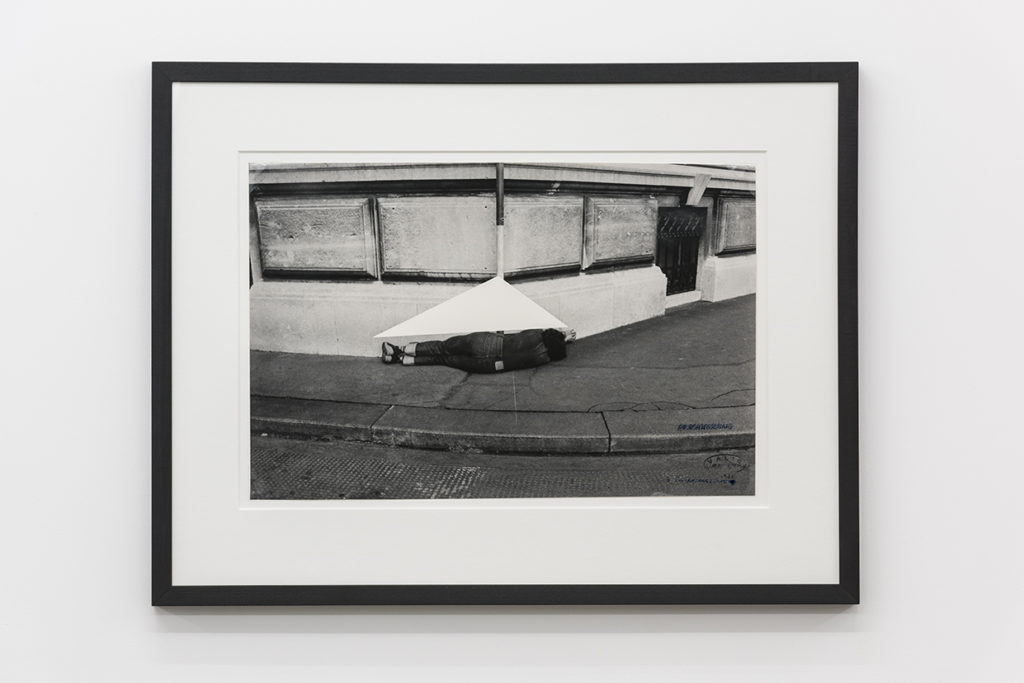 valie-export-three-characters-figuration-three-bodies-configuration-1972-1976-2
