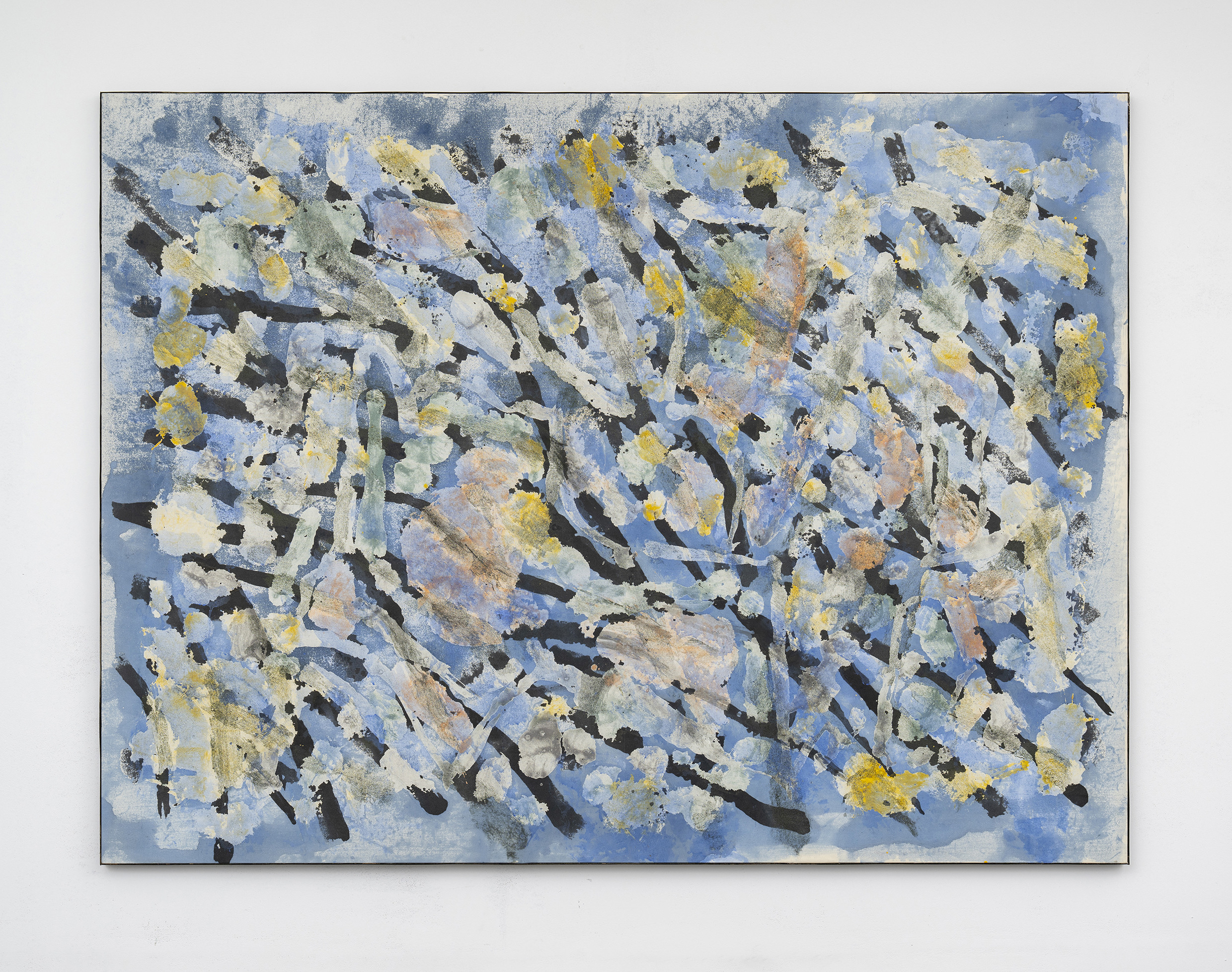 Frieze London